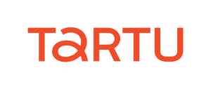 Tartu logo