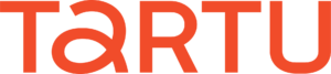 tartu logo