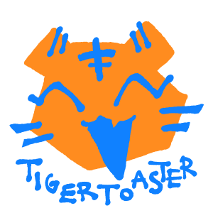 logo_ttoaster - Sofija Mālniece